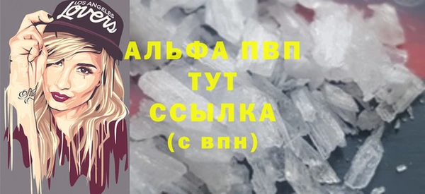 сатива Алексеевка
