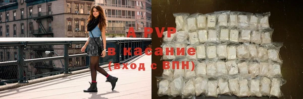 сатива Алексеевка